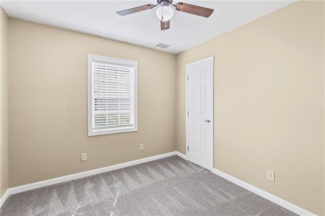 62 11th Avenue, Chickasaw, AL 36611