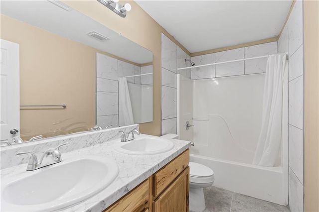 62 11th Avenue, Chickasaw, AL 36611