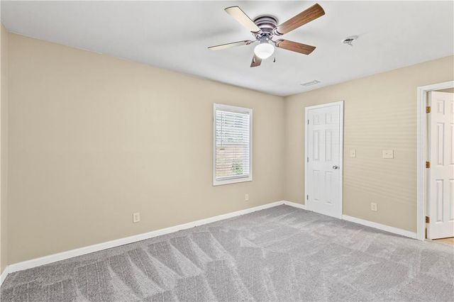 62 11th Avenue, Chickasaw, AL 36611