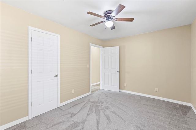 62 11th Avenue, Chickasaw, AL 36611