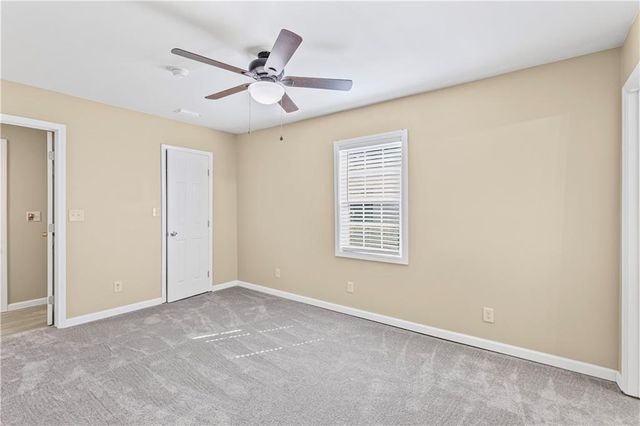 62 11th Avenue, Chickasaw, AL 36611