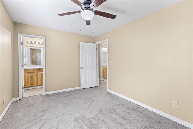 62 11th Avenue, Chickasaw, AL 36611