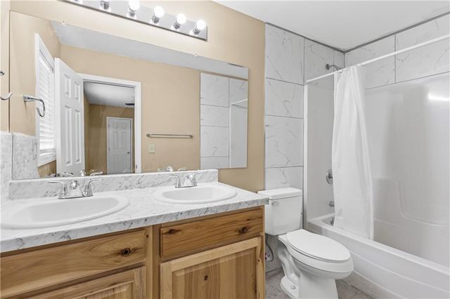 62 11th Avenue, Chickasaw, AL 36611