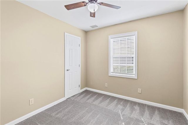 62 11th Avenue, Chickasaw, AL 36611