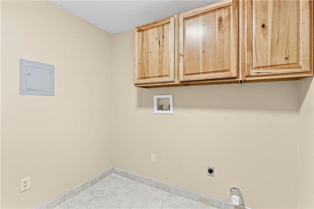 62 11th Avenue, Chickasaw, AL 36611