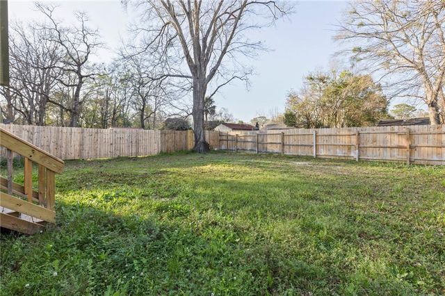 62 11th Avenue, Chickasaw, AL 36611