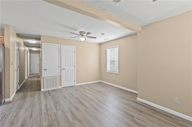 62 11th Avenue, Chickasaw, AL 36611