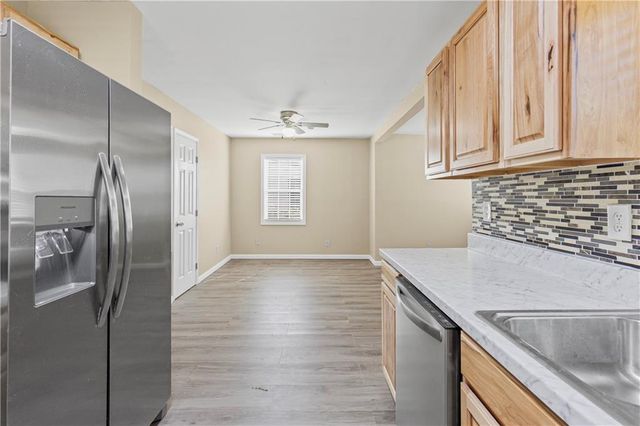 62 11th Avenue, Chickasaw, AL 36611