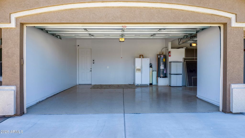 10927 E PLATA Avenue, Mesa, AZ 85212 — photo 5