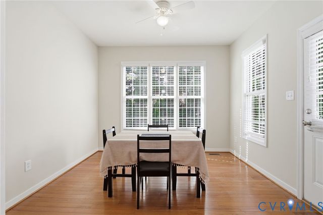 2605 Trellis Green Cir, Henrico, VA 23233