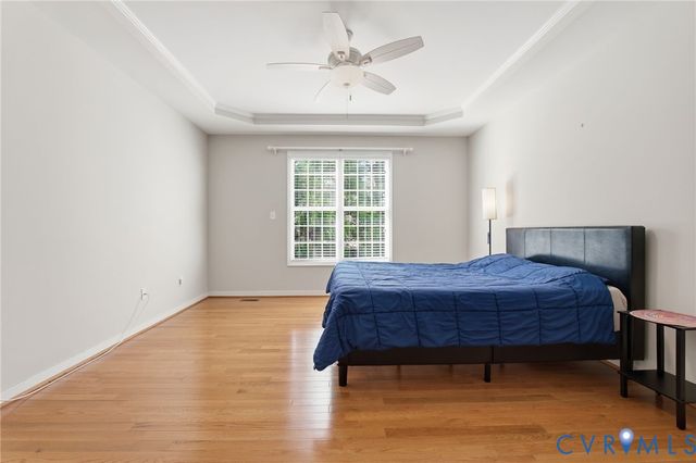 2605 Trellis Green Cir, Henrico, VA 23233