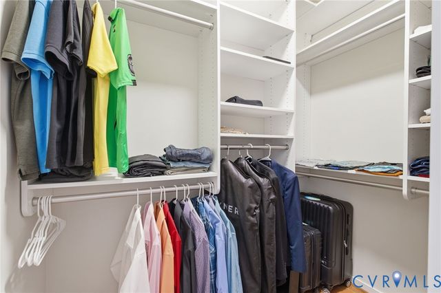 2605 Trellis Green Cir, Henrico, VA 23233