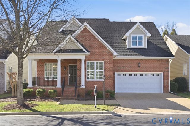 2605 Trellis Green Cir, Henrico, VA 23233