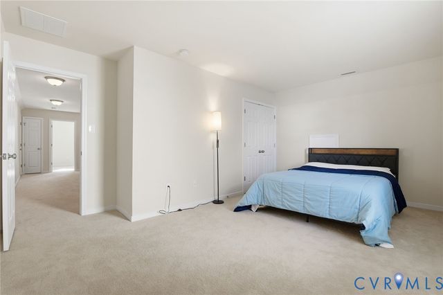 2605 Trellis Green Cir, Henrico, VA 23233