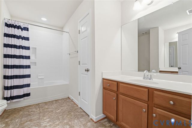 2605 Trellis Green Cir, Henrico, VA 23233