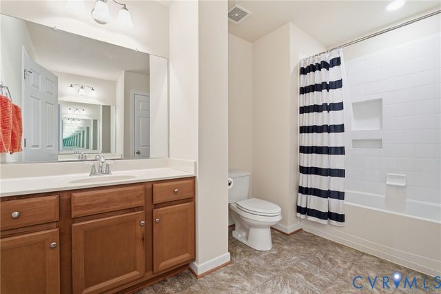 2605 Trellis Green Cir, Henrico, VA 23233