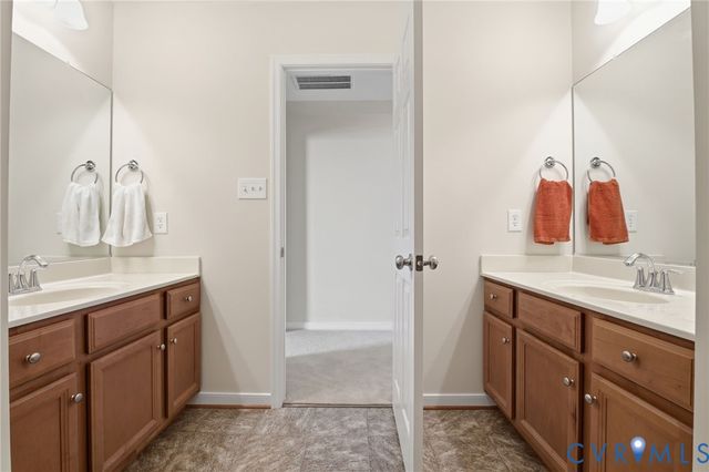 2605 Trellis Green Cir, Henrico, VA 23233