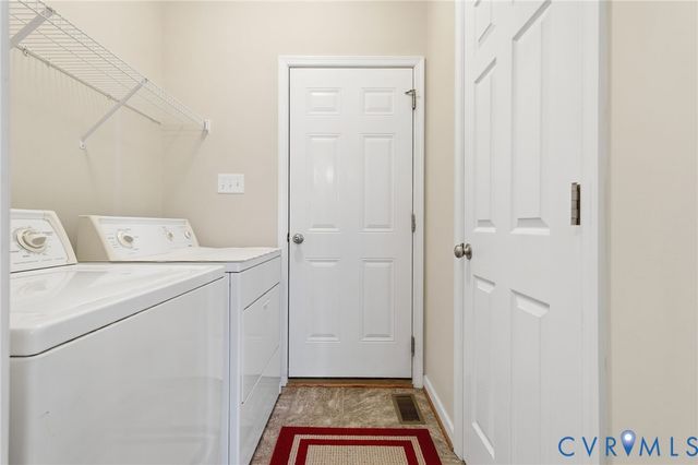 2605 Trellis Green Cir, Henrico, VA 23233