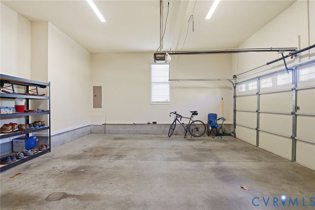 2605 Trellis Green Cir, Henrico, VA 23233