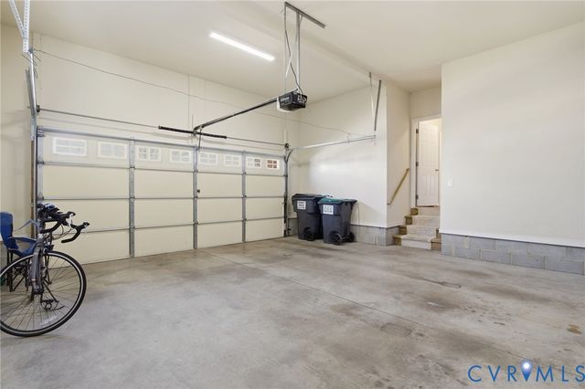 2605 Trellis Green Cir, Henrico, VA 23233