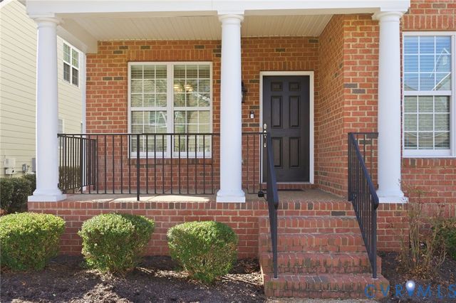 2605 Trellis Green Cir, Henrico, VA 23233