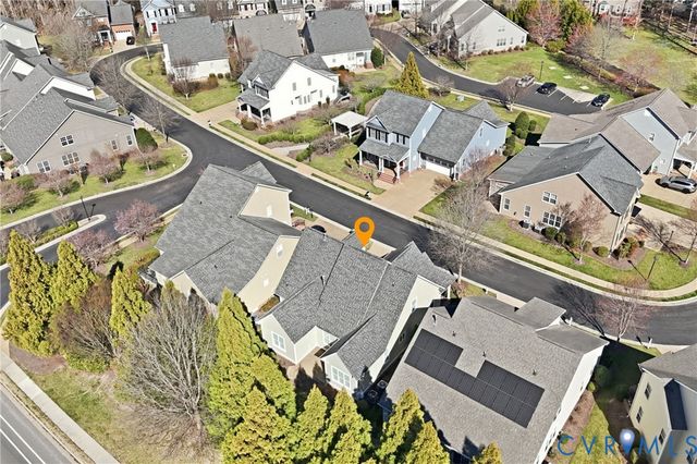 2605 Trellis Green Cir, Henrico, VA 23233