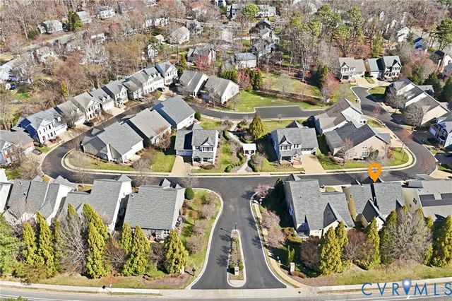 2605 Trellis Green Cir, Henrico, VA 23233