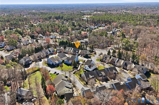 2605 Trellis Green Cir, Henrico, VA 23233