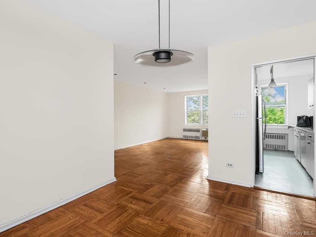 3901 Independence Avenue 6H, Bronx, NY 10463 — exterior