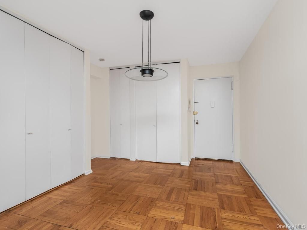 3901 Independence Avenue 6H, Bronx, NY 10463 — photo 2