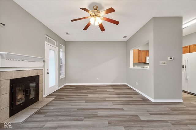 5549 Nighthawk Way, Indianapolis, IN 46254