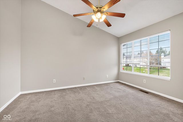 5549 Nighthawk Way, Indianapolis, IN 46254