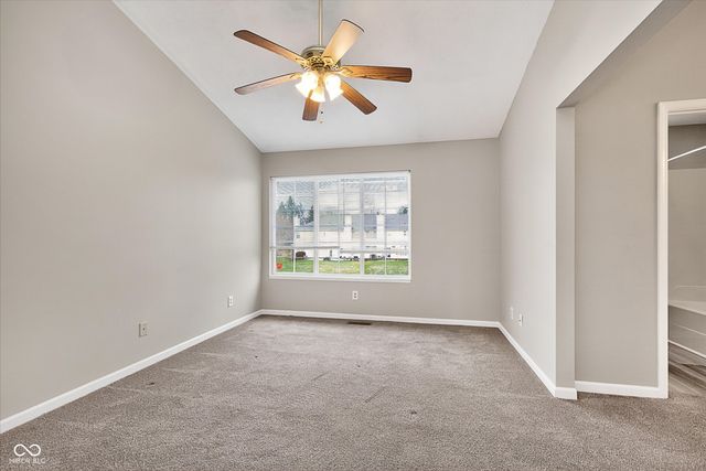 5549 Nighthawk Way, Indianapolis, IN 46254