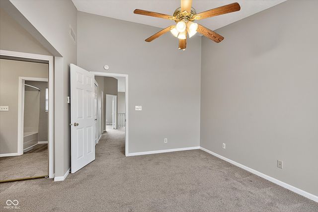 5549 Nighthawk Way, Indianapolis, IN 46254