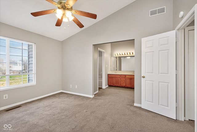 5549 Nighthawk Way, Indianapolis, IN 46254