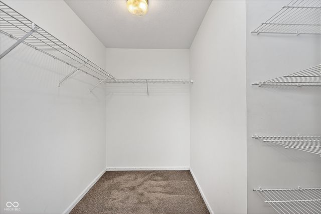 5549 Nighthawk Way, Indianapolis, IN 46254