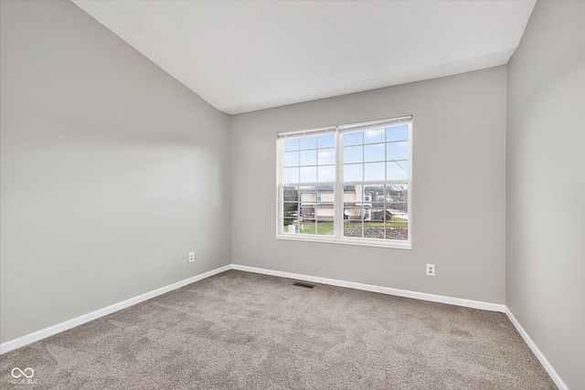 5549 Nighthawk Way, Indianapolis, IN 46254