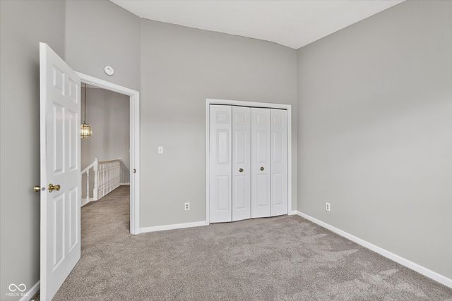 5549 Nighthawk Way, Indianapolis, IN 46254