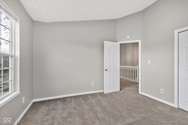 5549 Nighthawk Way, Indianapolis, IN 46254