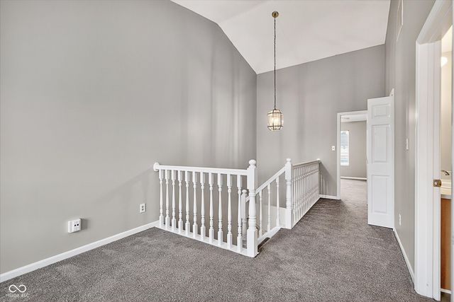 5549 Nighthawk Way, Indianapolis, IN 46254