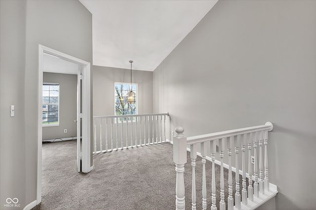 5549 Nighthawk Way, Indianapolis, IN 46254