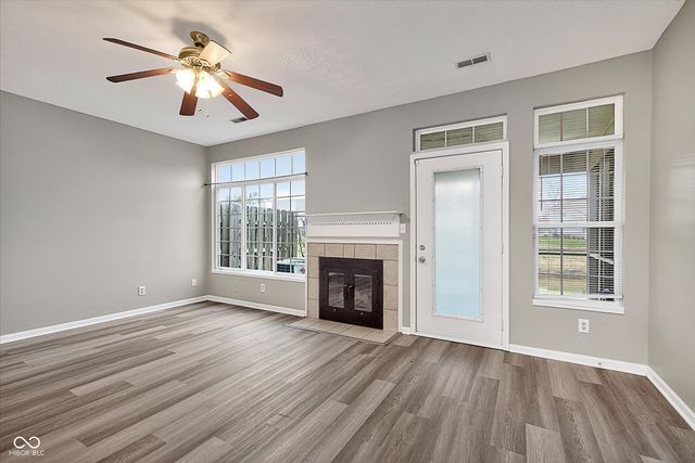 5549 Nighthawk Way, Indianapolis, IN 46254