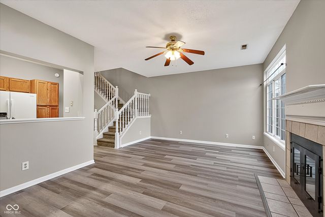 5549 Nighthawk Way, Indianapolis, IN 46254