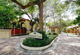 10196 SW 77th Court 10196, Miami, FL 33156