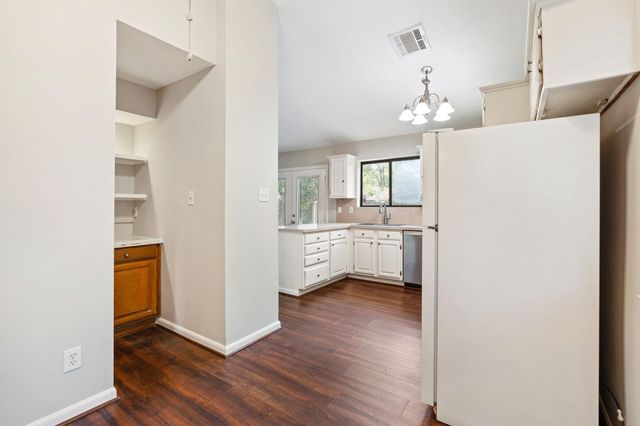 14923 Forest Lodge Court, Houston, TX 77070