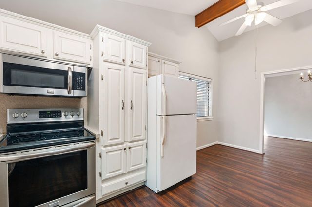 14923 Forest Lodge Court, Houston, TX 77070