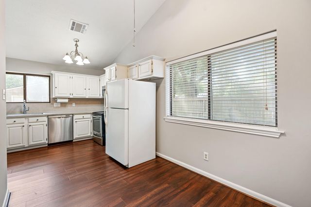 14923 Forest Lodge Court, Houston, TX 77070