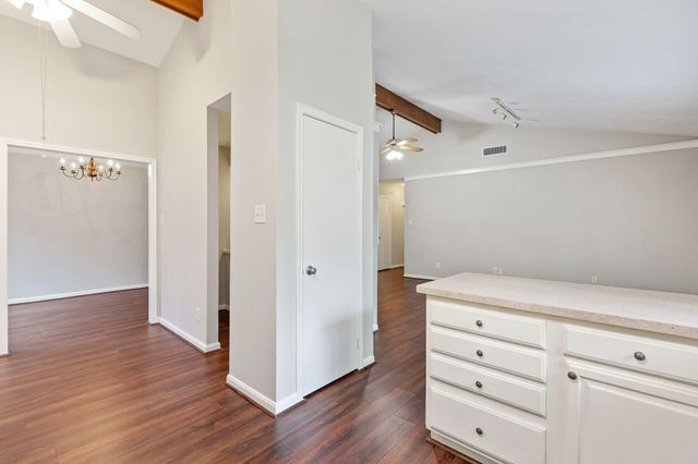 14923 Forest Lodge Court, Houston, TX 77070