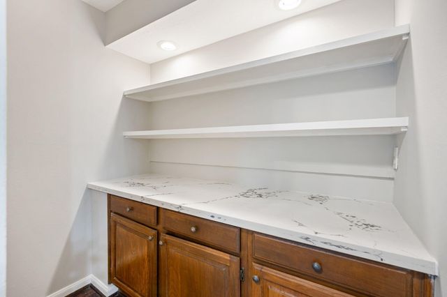 14923 Forest Lodge Court, Houston, TX 77070