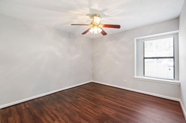14923 Forest Lodge Court, Houston, TX 77070